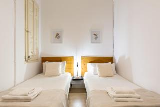 Sagrada Familia II by Enjoy Apartments - 5