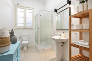 Sagrada Familia II by Enjoy Apartments - 3