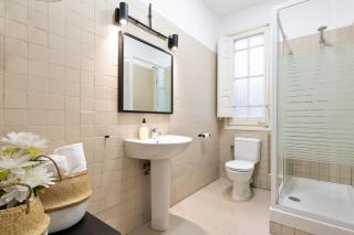 Sagrada Familia II by Enjoy Apartments - 2