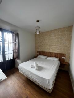Apartamentos Rey - Córdoba - 3