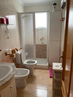 Appartement vue latérale mer Torrevieja - Torrevieja - 2