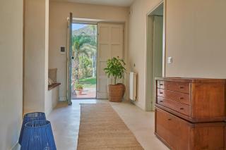 Villa Elle Exclusive Isola d'Elba - Capoliveri - 1