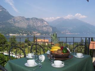 Il Poggio Di Bellagio - Bellagio - 5