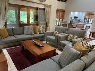 Kruger Park Lodge, Kubu Lodge 224 - Hazyview - 7