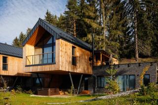 TRI VODY Demänovská Dolina - Liptovský Mikuláš - 7