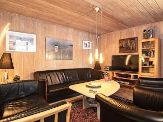 12 person holiday home in Pandrup-By Traum - 2