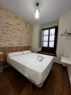 Apartamentos Rey - Córdoba - 8
