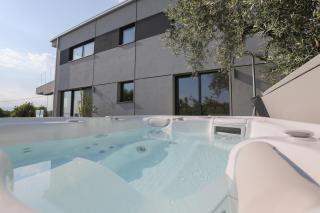 Inoltre Suite - Bardolino - 6