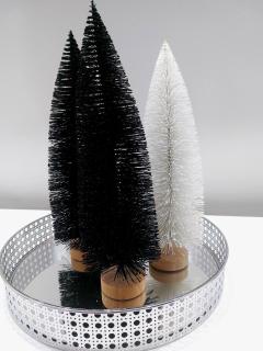 Villa Spa Heaven - 5