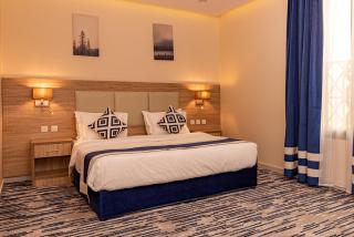 idles By Staytion Serviced Apartments - 1