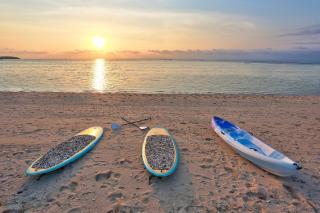 Lembongan Beach Club & Resort - Nusa Lembongan - 5