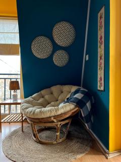 Light and Bright Central - 5