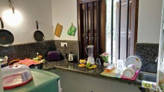 Ambawaththa Villa, Unawatuna - 1