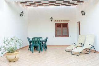 Villino Agave - San Vito lo Capo - 8