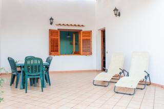 Villino Agave - 6