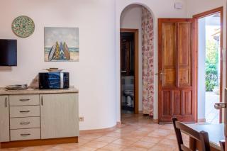 Villino Agave - 5