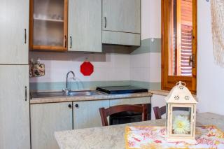 Villino Agave - San Vito lo Capo - 4