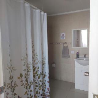 Bellissa House - 2