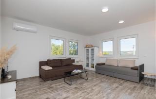 Gorgeous Home In Drum - Drum - 7