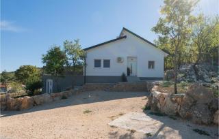 Gorgeous Home In Drum - Drum - 1