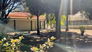 Solar da Boavista - - 2