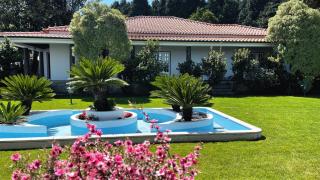 Solar da Boavista - - 7