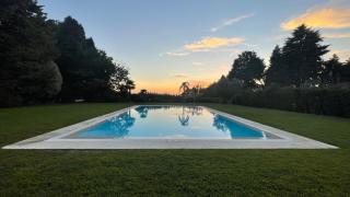 Solar da Boavista - - 5