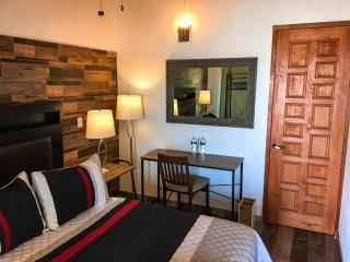 Casa Bravía - Hotel·RV - 1