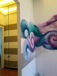 Casa Manuel - Rapallo - 1