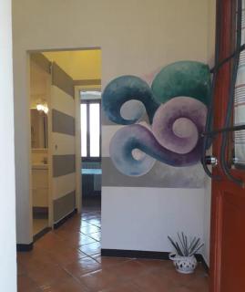 Casa Manuel - Rapallo - 5