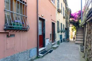 Casa Manuel - Rapallo - 6