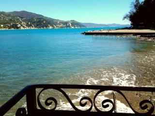 Casa Manuel - Rapallo - 8