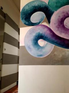 Casa Manuel - Rapallo - 3
