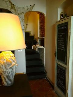 Casa Manuel - Rapallo - 4
