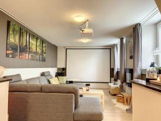 Eiflia- Im Warchetal - 4