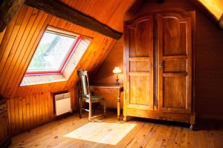 Songbird Sanctuary - 3