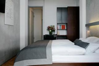 Wedina Budget - Amburgo - 7