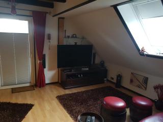 Ruhepol für Mensch & Tier in der Lüneburger Heide - 7