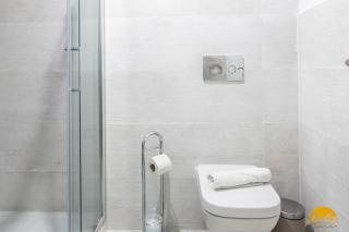 Writer's Home by Cadiz Time - Cadice - 1