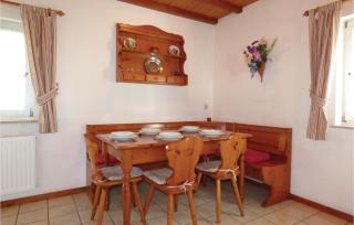 Ferienhaus 17 In Thalfang - Thalfang - 4