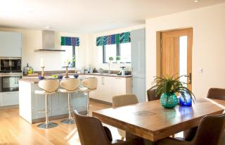 Lakeside property with spa access on a nature reserve Rainbows BV17 - Warmwell - 9