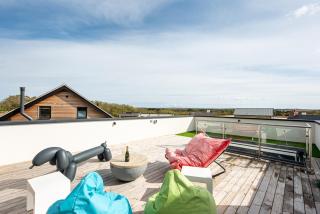 Woodsford WI22 Silverlake Dorset. Lake access. - 5