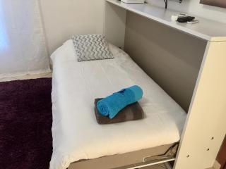Appartement Auber - 8