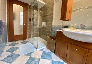 Appartement Auber - 4