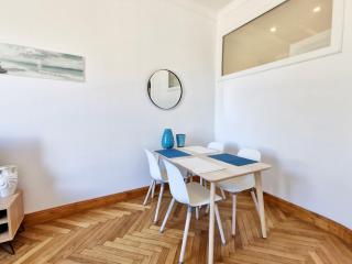 Le FOCH2 by Booking Guys - 5