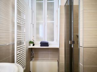 Appartement Urban 3 - Nice - 2