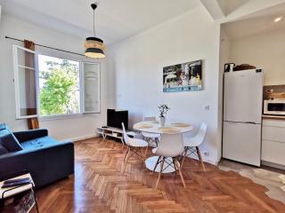 LE FOCH by Booking Guys - Villefranche-sur-Mer - 0