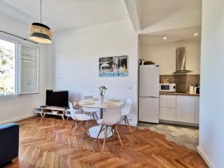 LE FOCH by Booking Guys - Villefranche-sur-Mer - 6