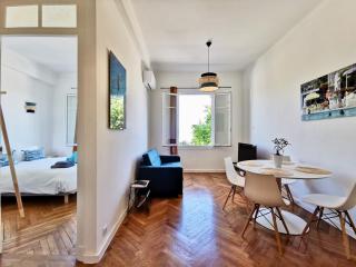 LE FOCH by Booking Guys - Villefranche-sur-Mer - 8