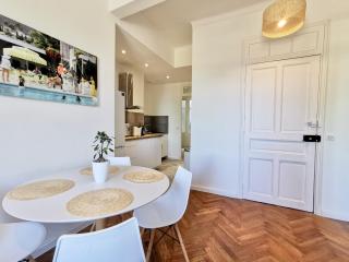 LE FOCH by Booking Guys - Villefranche-sur-Mer - 5